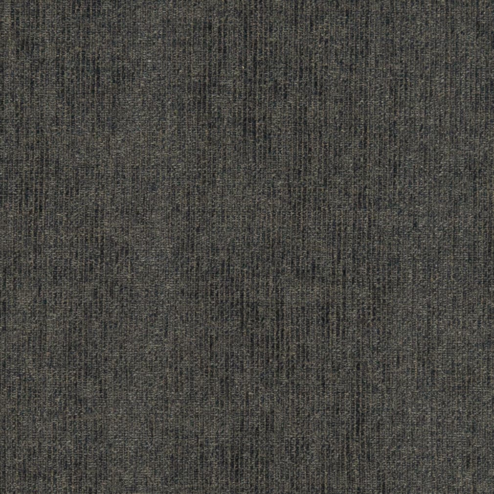 Immanuel Ocean Fabric