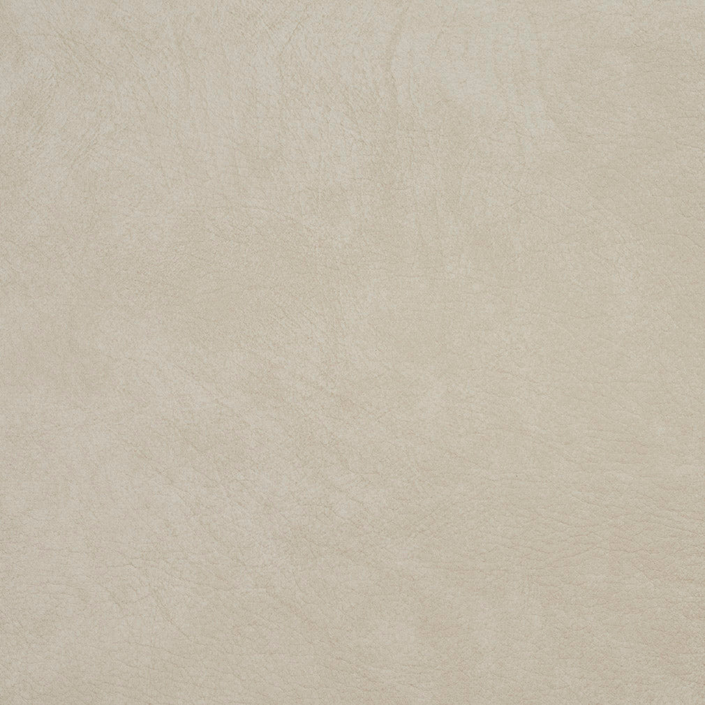 Infinity Beige Fabric