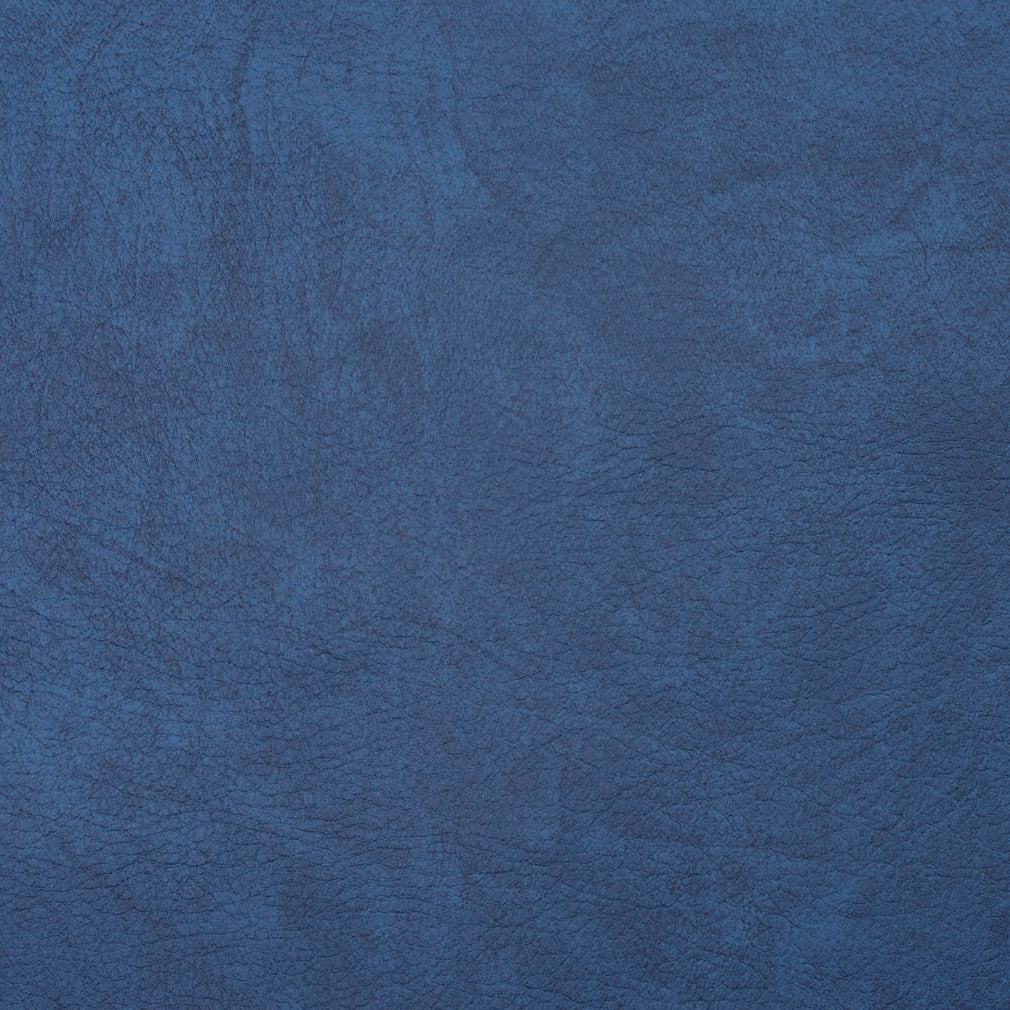 Infinity Denim Fabric