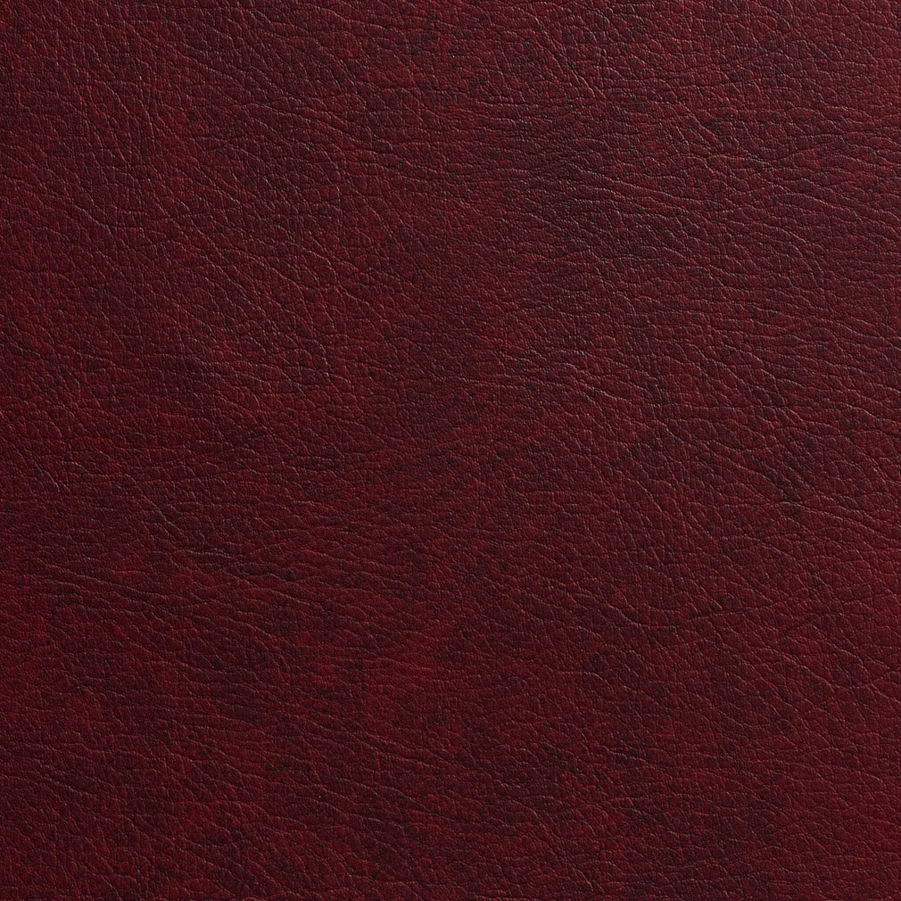 Infinity Maroon Fabric