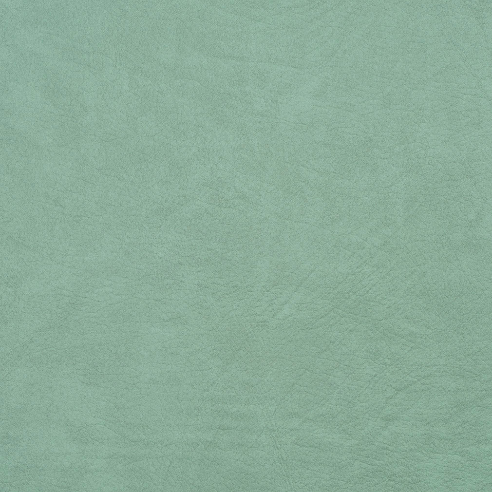 Infinity Mint Fabric