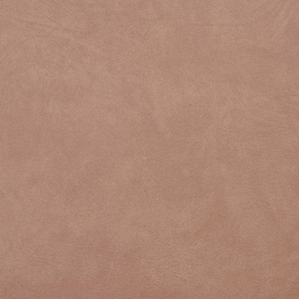 Infinity Taupe Fabric