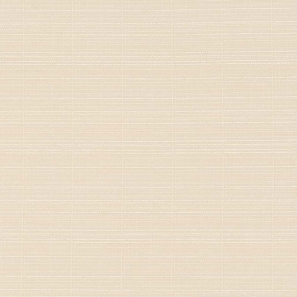 Ingram Beige Fabric