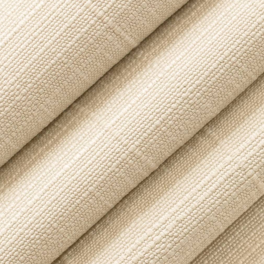 Ingram Beige Closeup Texture