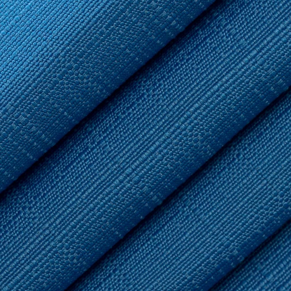 Ingram Blue Closeup Texture