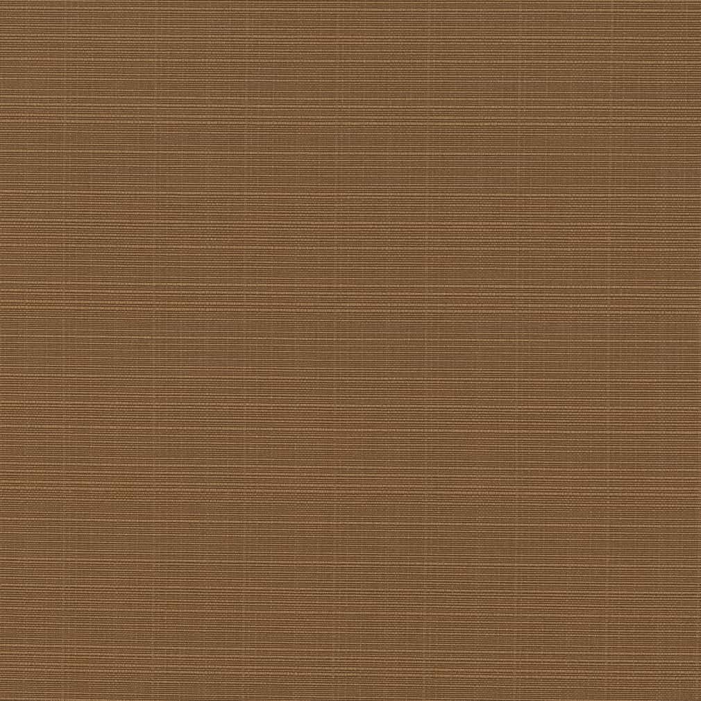 Ingram Cocoa Fabric