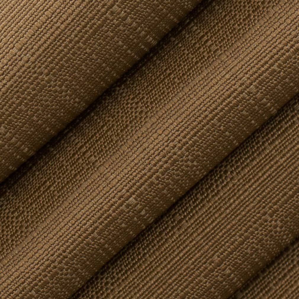 Ingram Cocoa Closeup Texture