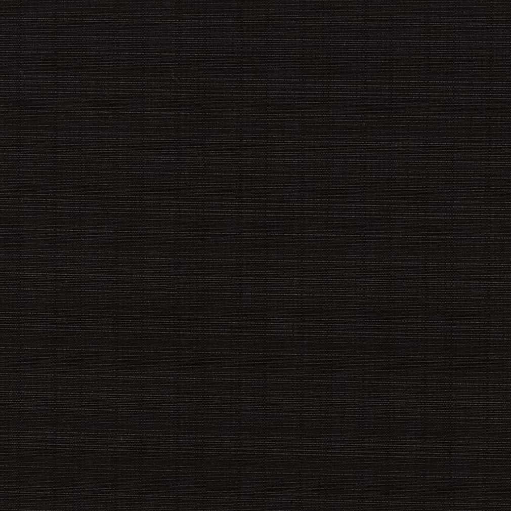 Ingram Ebony Fabric