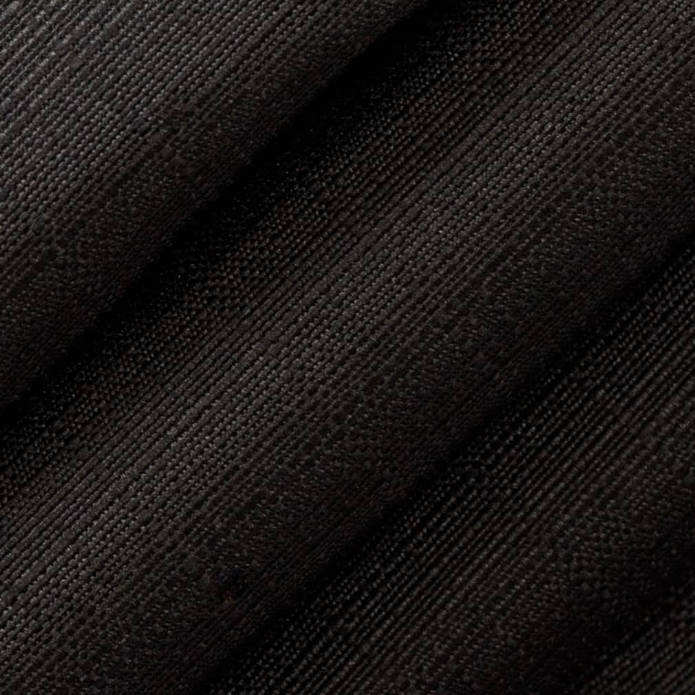 Ingram Ebony Closeup Texture