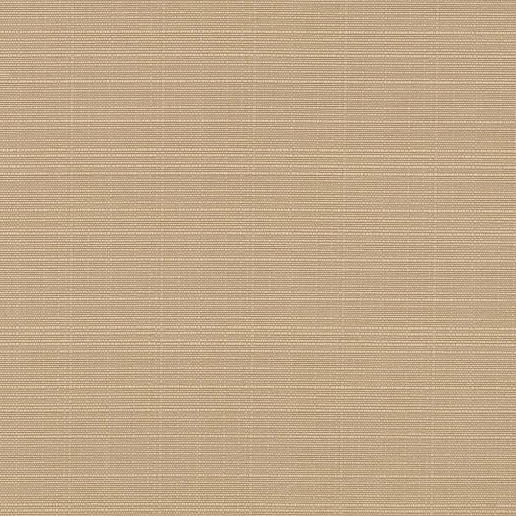 Ingram Fawn Fabric