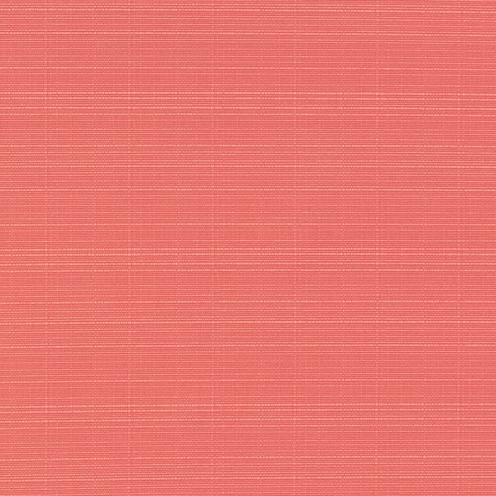 Ingram Flamingo Fabric