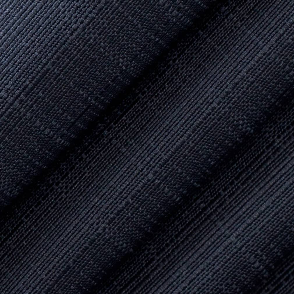 Ingram Indigo Closeup Texture