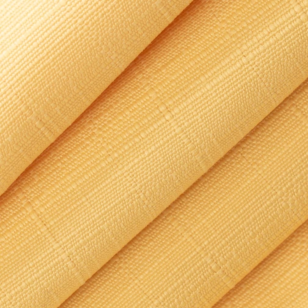 Ingram Maize Closeup Texture