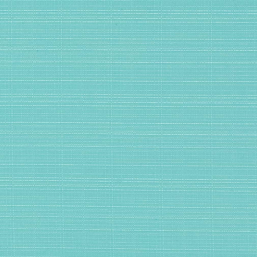 Ingram Ocean Fabric