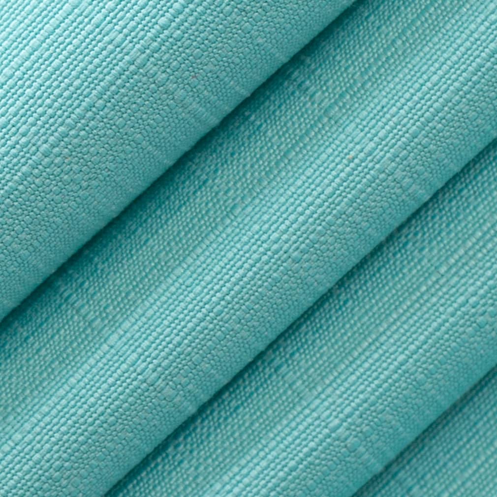 Ingram Ocean Closeup Texture