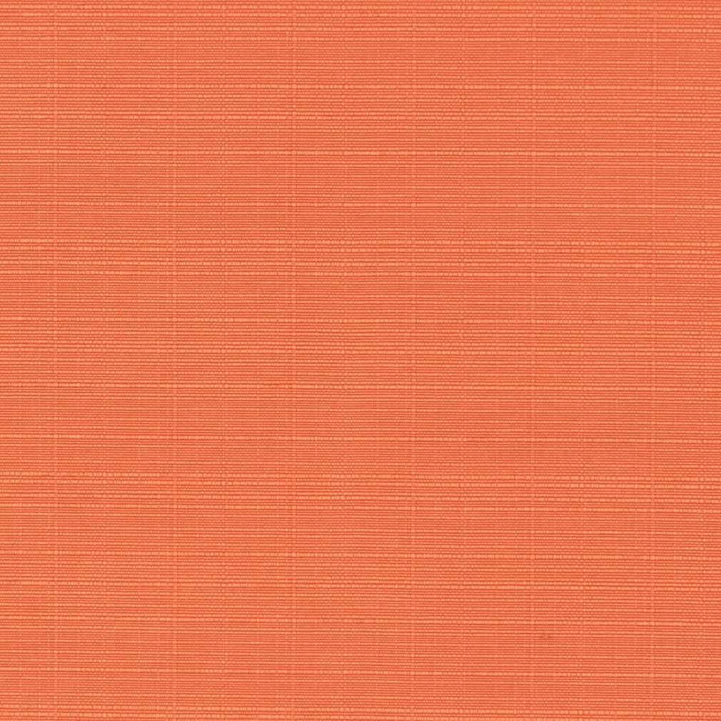 Ingram Sunset Fabric