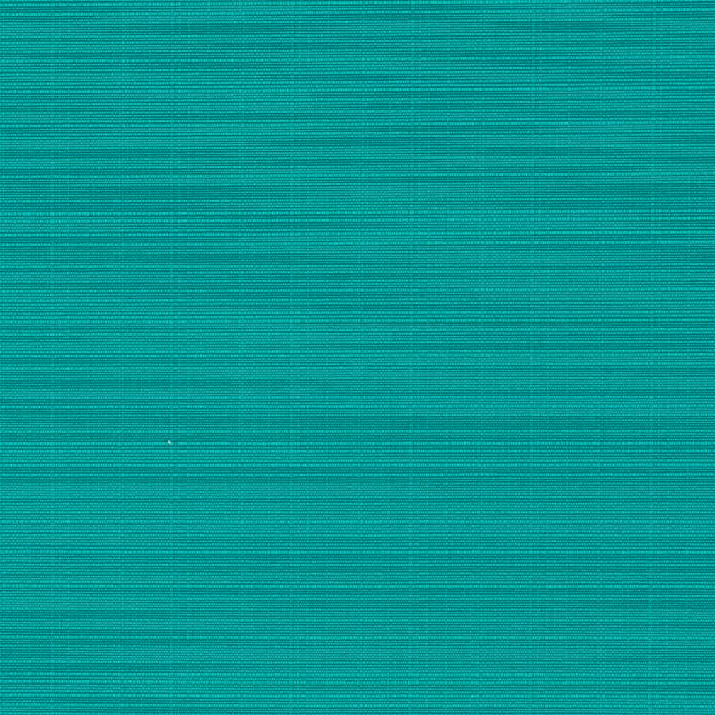 Ingram Turquoise Fabric