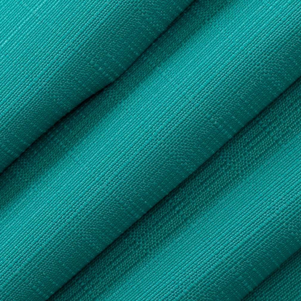 Ingram Turquoise Closeup Texture