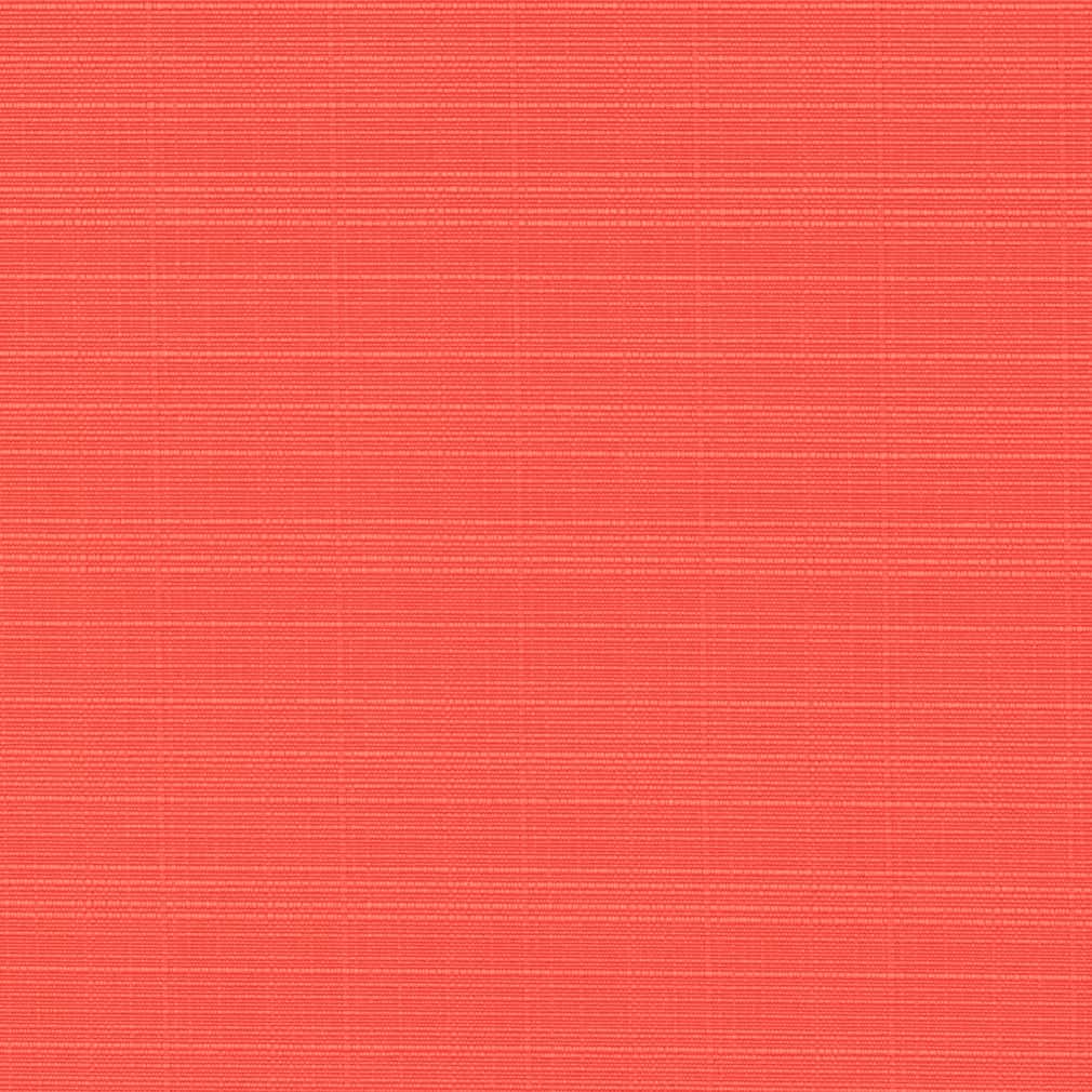 Ingram Watermelon Fabric