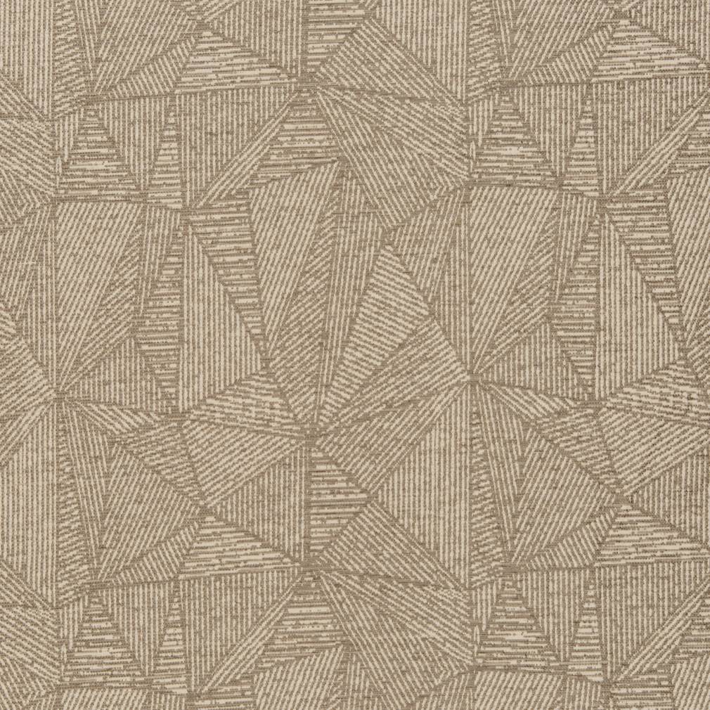 Ingrid Beige – Folio Fabrics