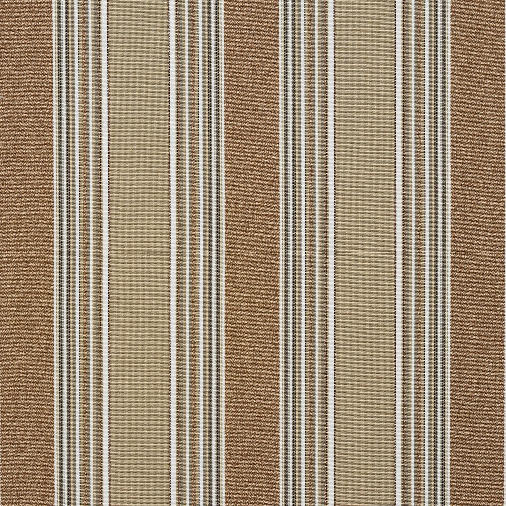 Faron Birch Fabric