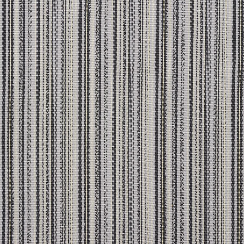 Audrey Zinc Fabric