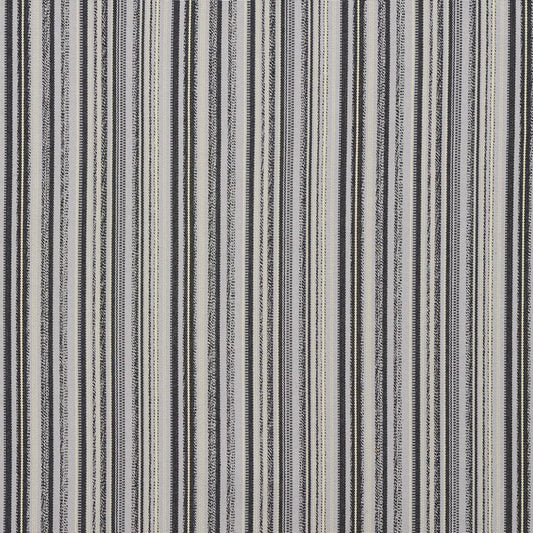 Audrey Zinc Fabric