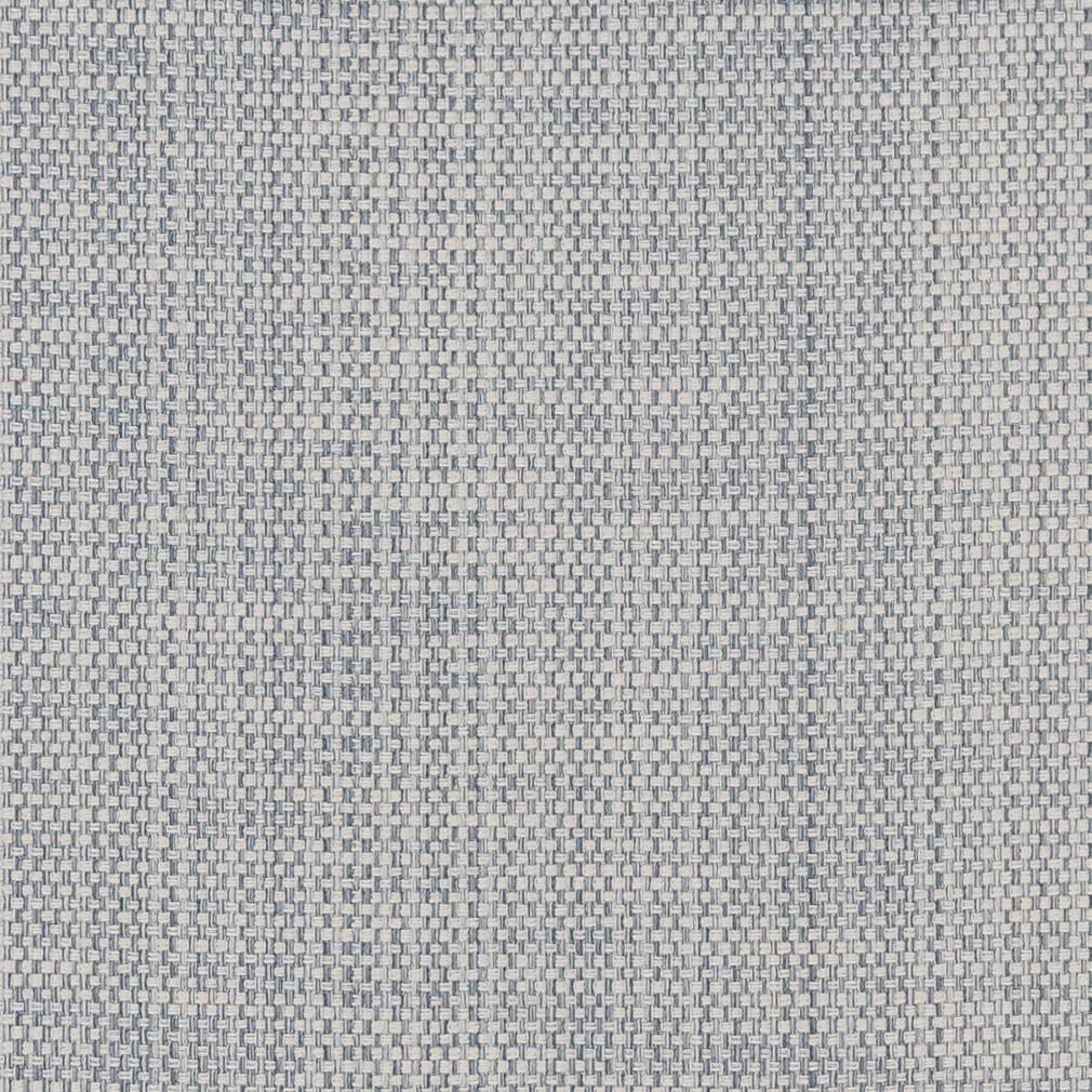 Isabella Powder Fabric