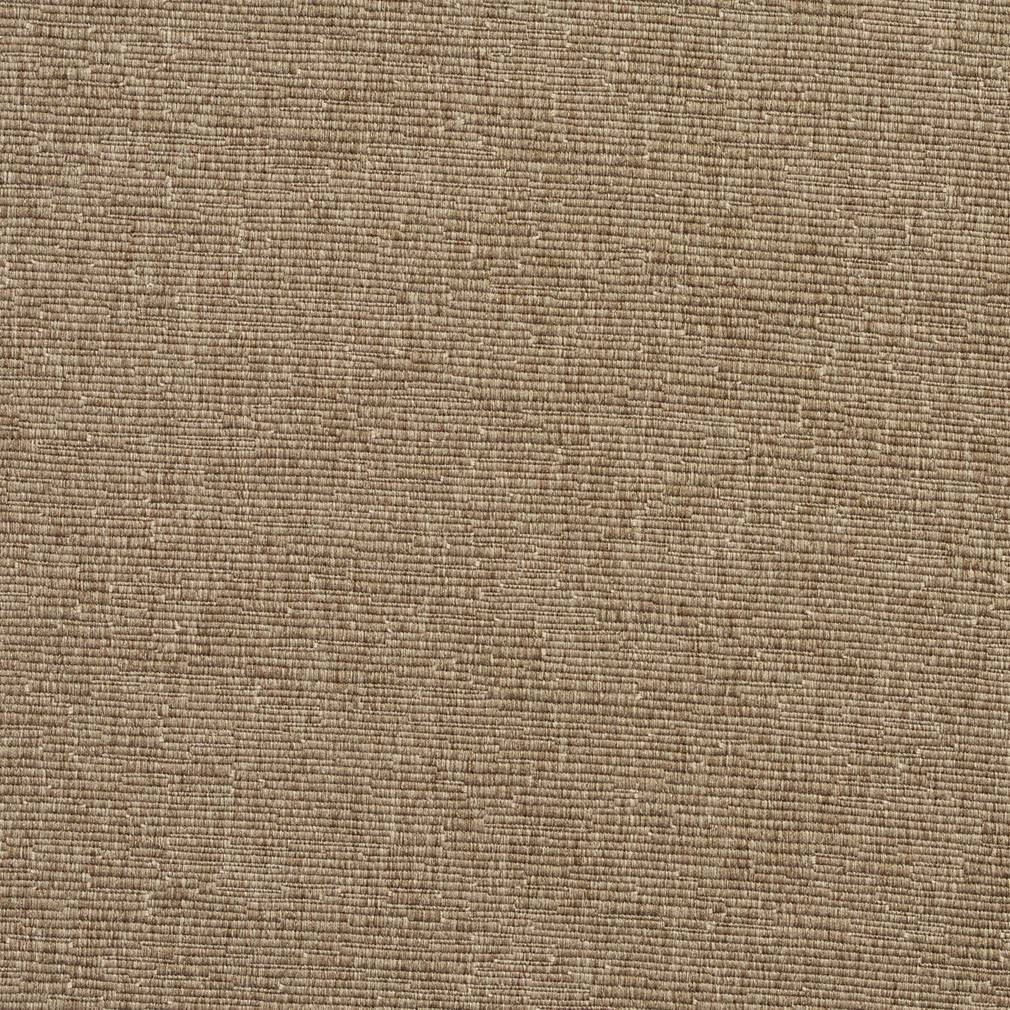 Isaiah Pebble Fabric