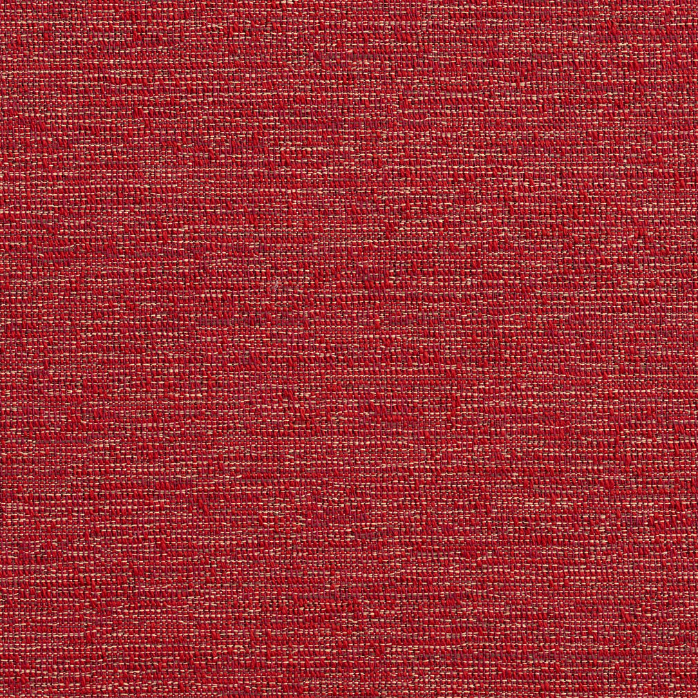 Isla Carmine Fabric