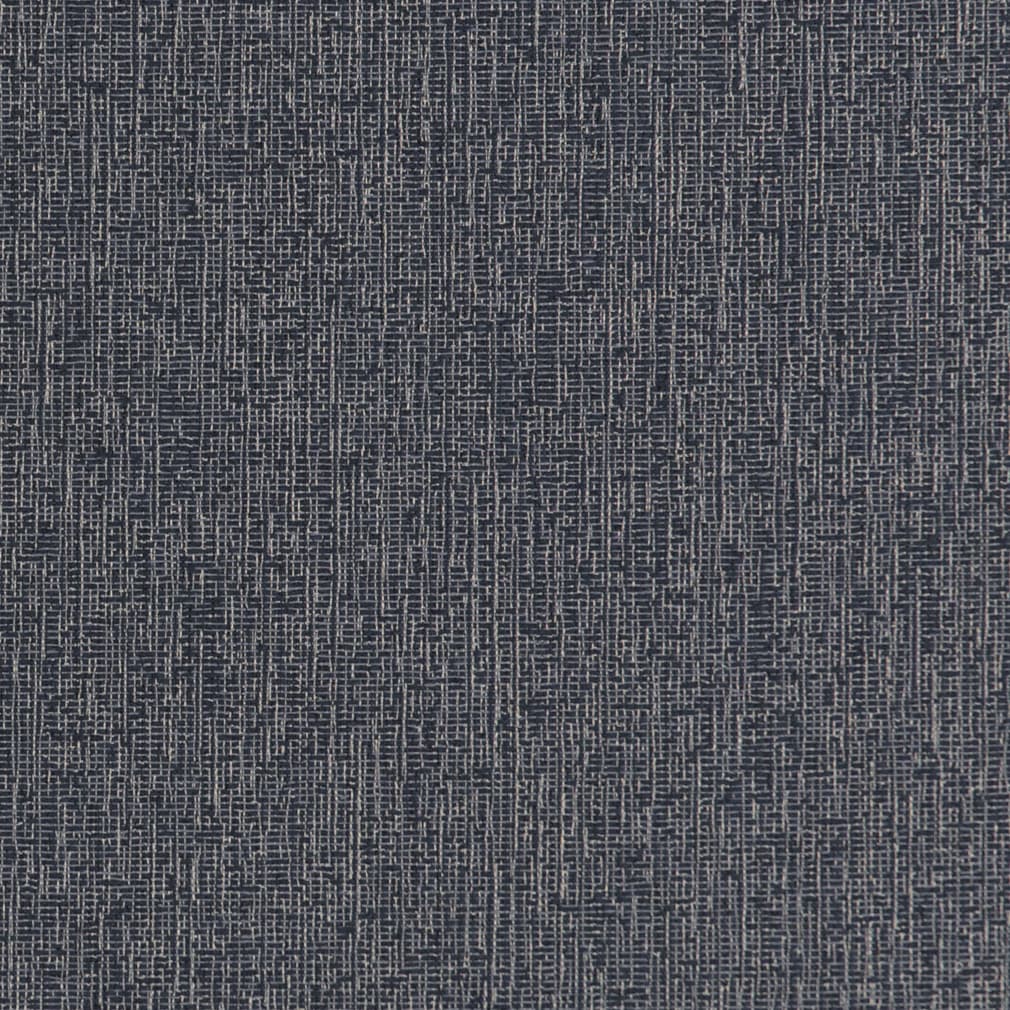 Isla Indigo Fabric