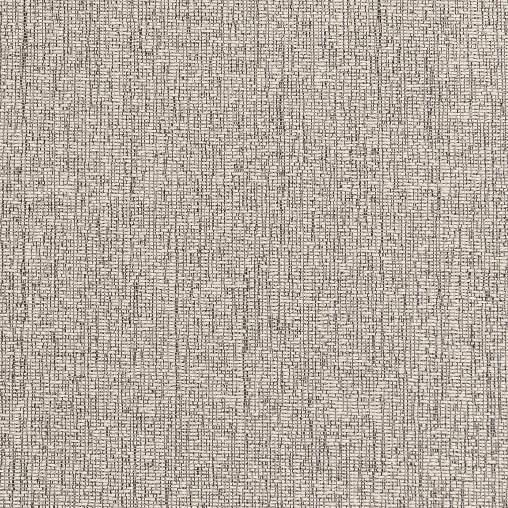 Isla Pewter Fabric