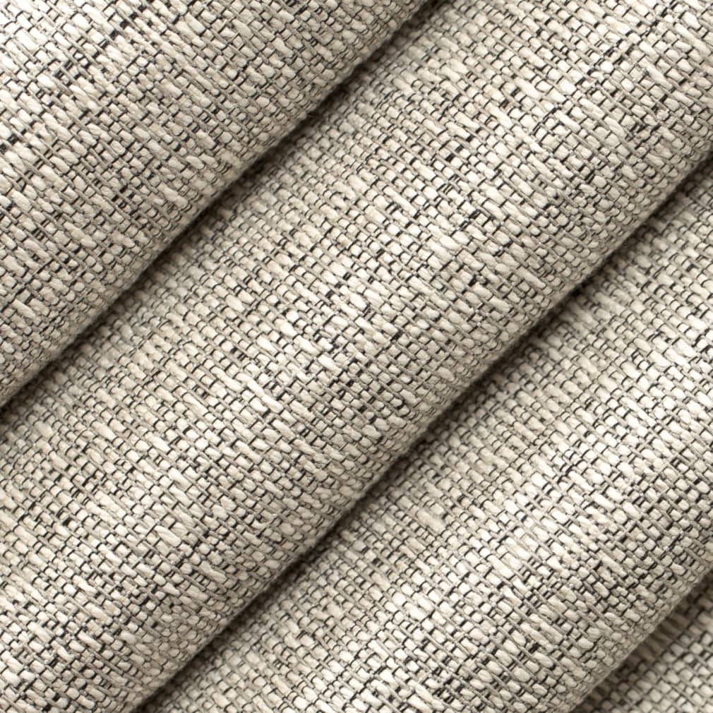 Isla Pewter Closeup Texture