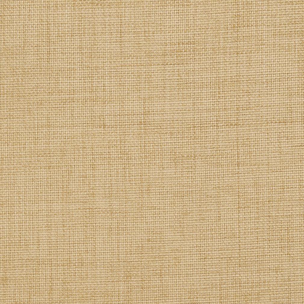 Itasca Birch Fabric