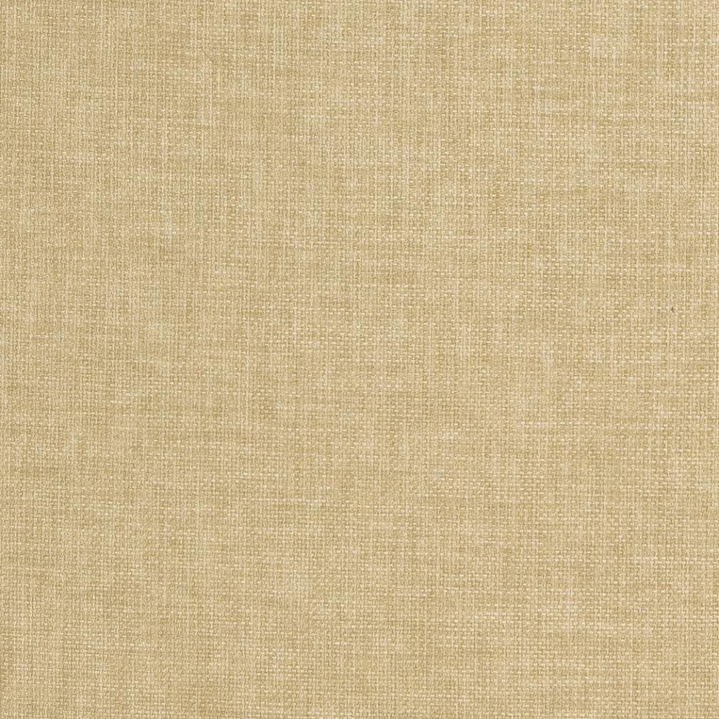 Itasca Driftwood Fabric