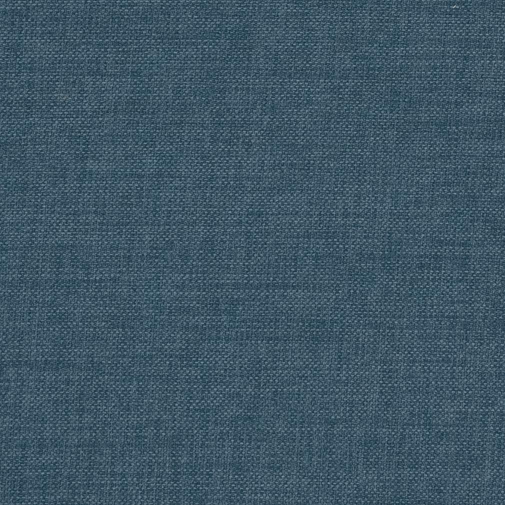 Itasca Pacific Fabric