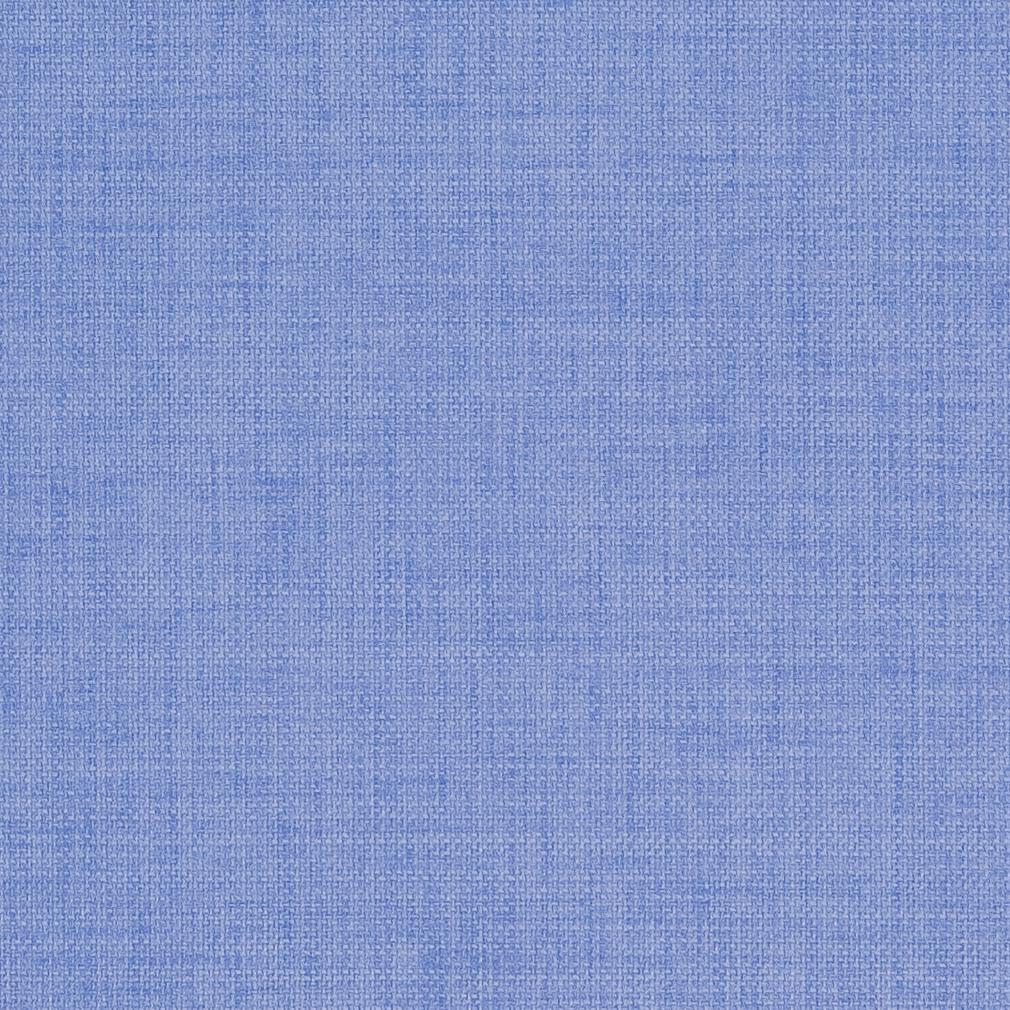 Itasca Sky Fabric