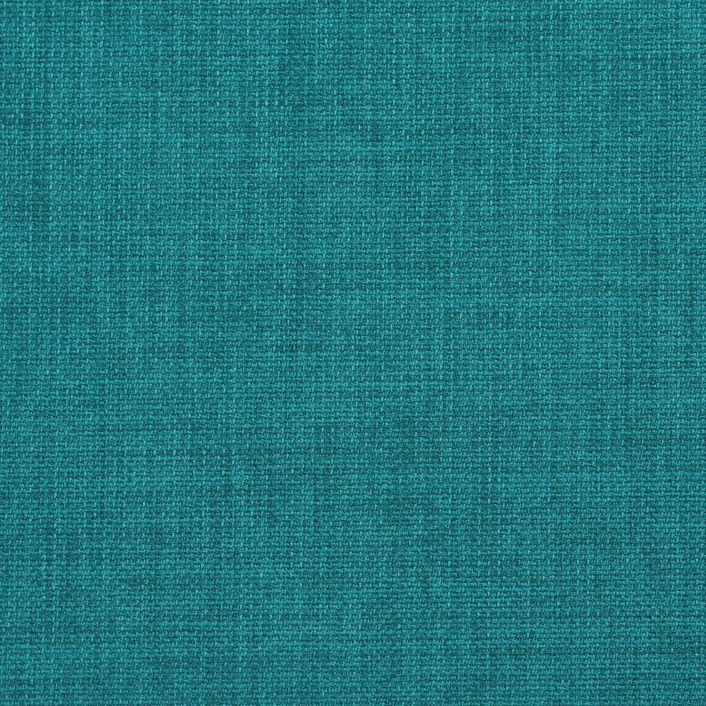 Itasca Teal Fabric