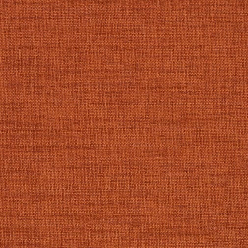 Itasca Terra Cotta Fabric