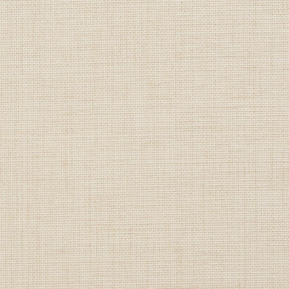 Itasca Vanilla Fabric