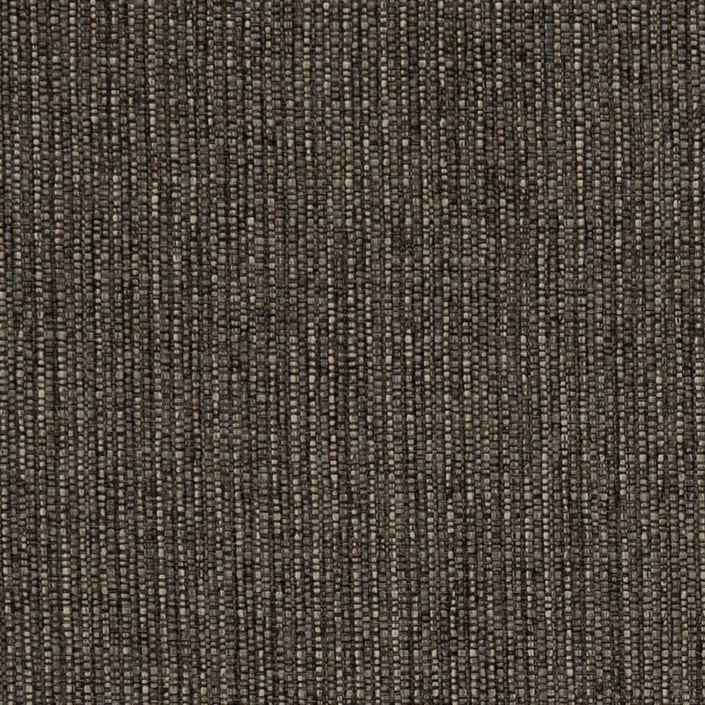 Ivan Carbon Fabric