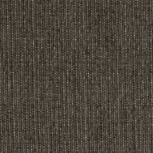 Ivan Carbon Fabric