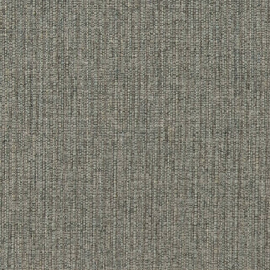 Ivan Juniper Fabric