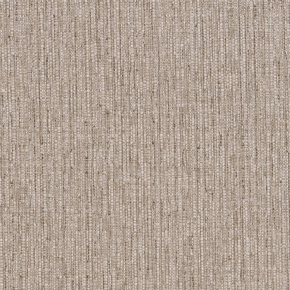 Ivan Linen Fabric