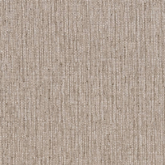 Ivan Linen Fabric