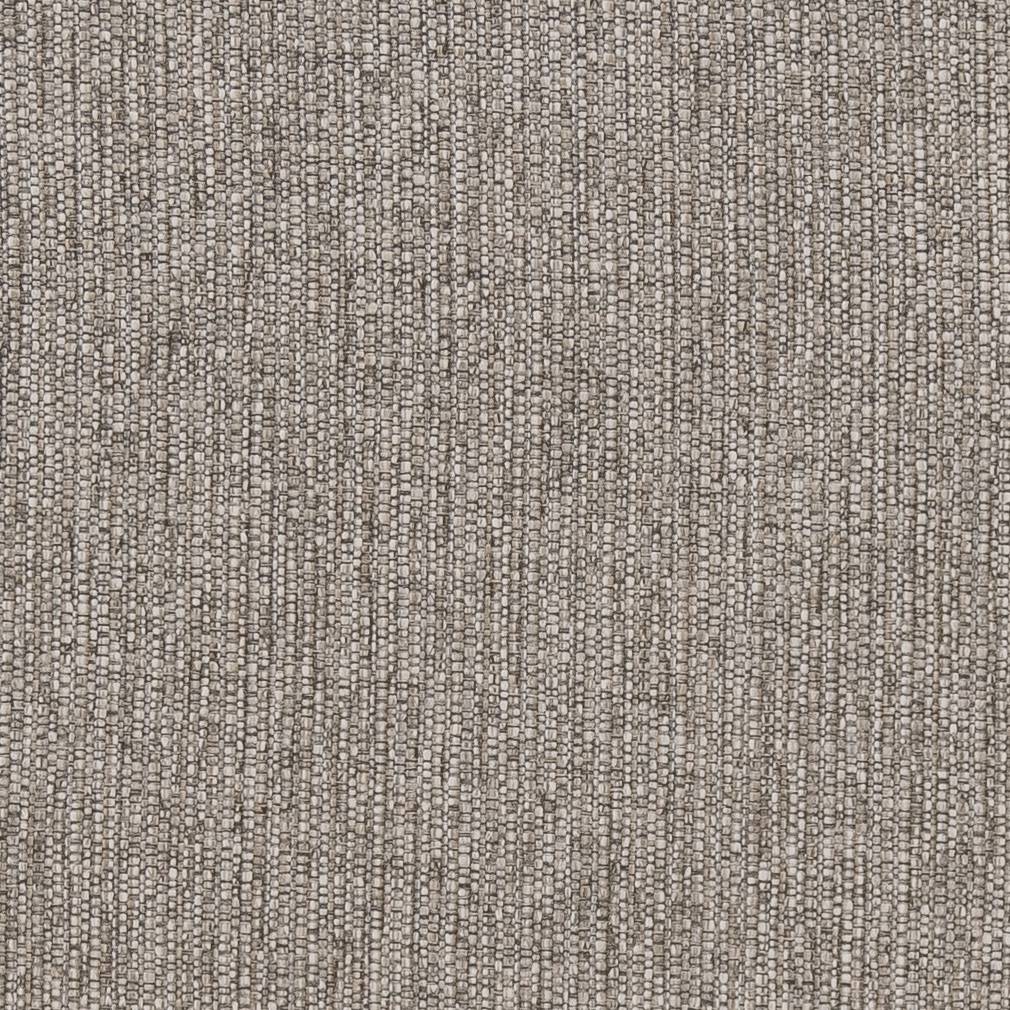 Ivan Pebble Fabric