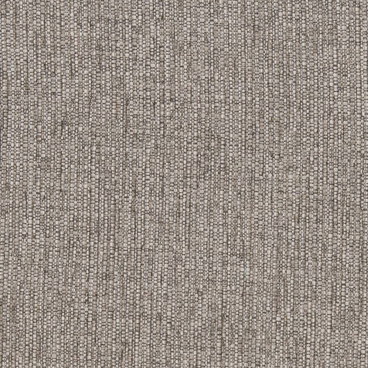 Ivan Pebble Fabric