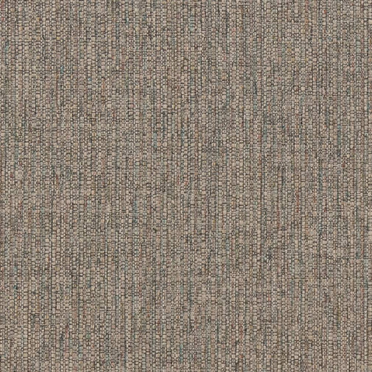 Ivan Rosemary Fabric