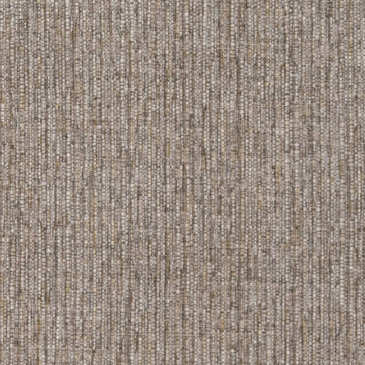 Ivan Sage Fabric