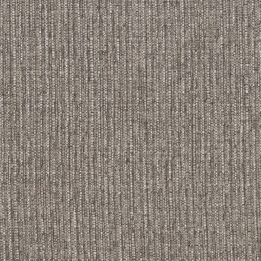 Ivan Stone Fabric